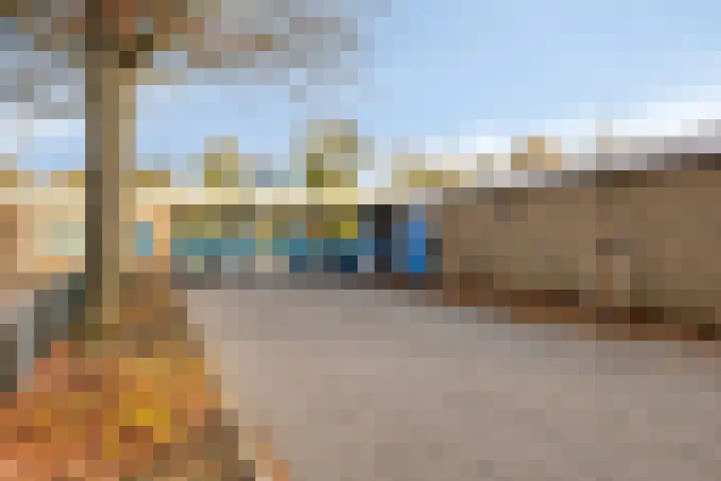 Suikerdoossingel 21 Maasbracht thumbnail 46