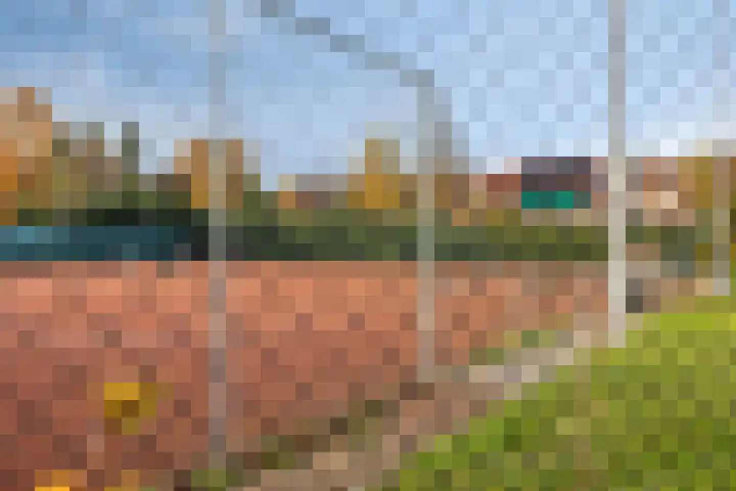 Suikerdoossingel 21 Maasbracht thumbnail 47
