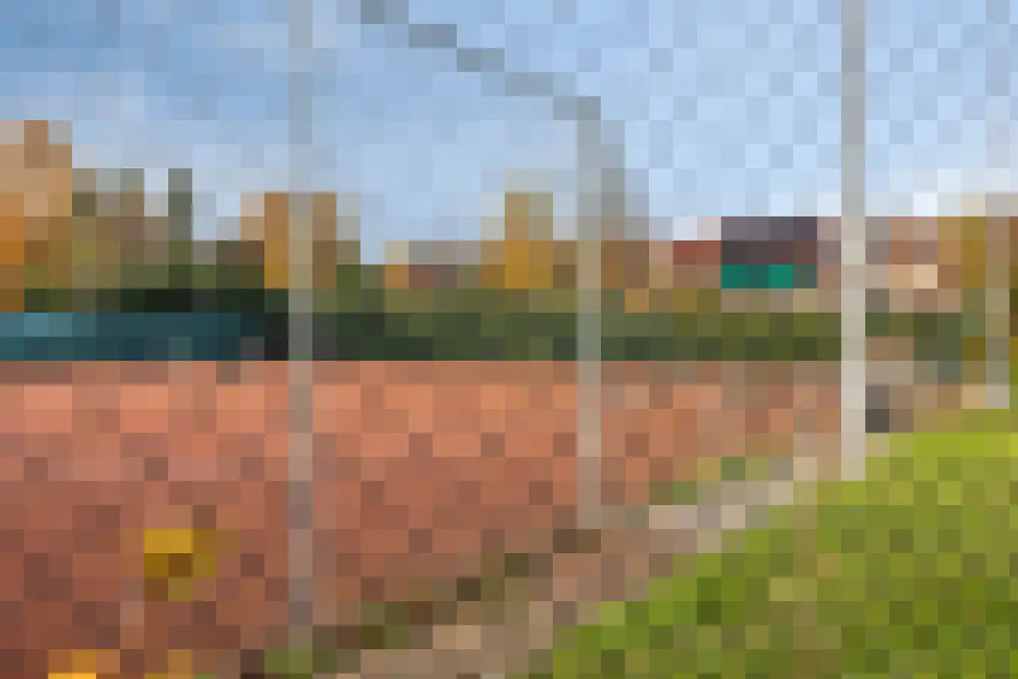 Suikerdoossingel 21 Maasbracht thumbnail 47