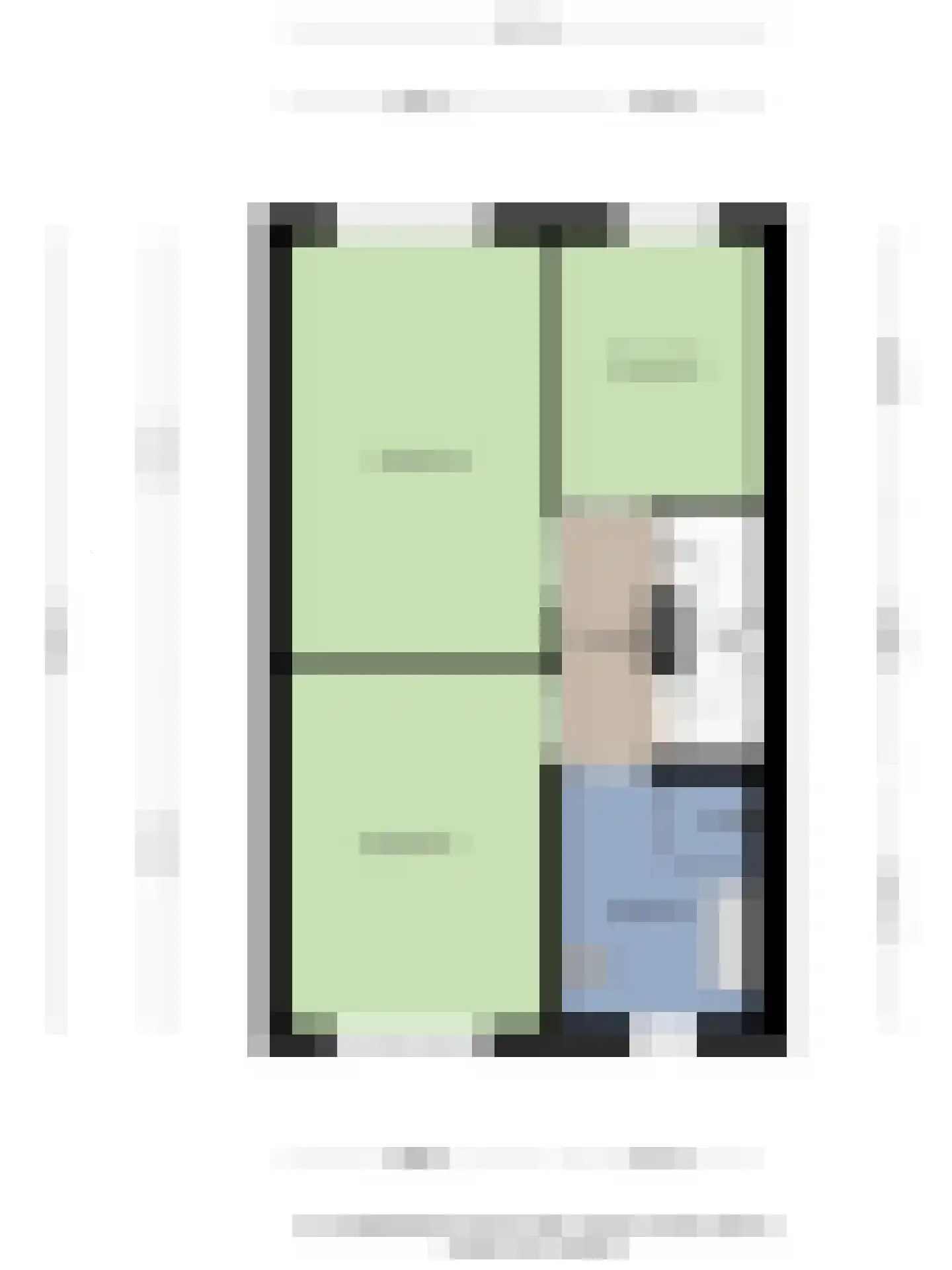 Suikerdoossingel 21 Maasbracht thumbnail 49