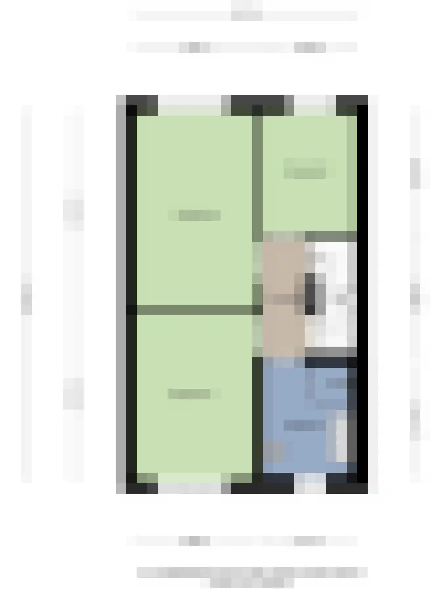Suikerdoossingel 21 Maasbracht thumbnail 49