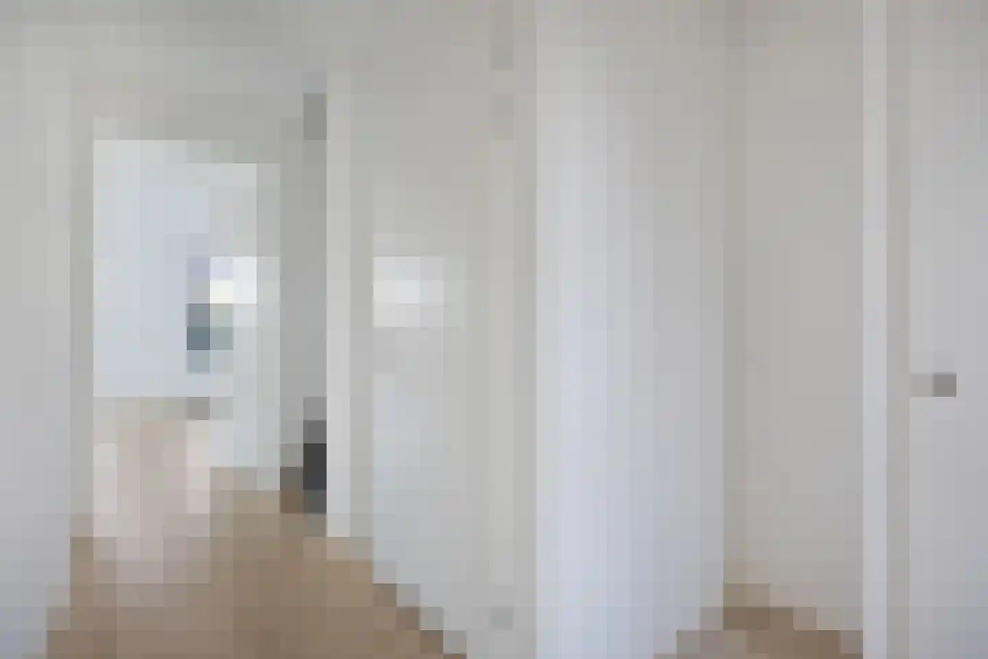 Suikerdoossingel 21 Maasbracht thumbnail 5