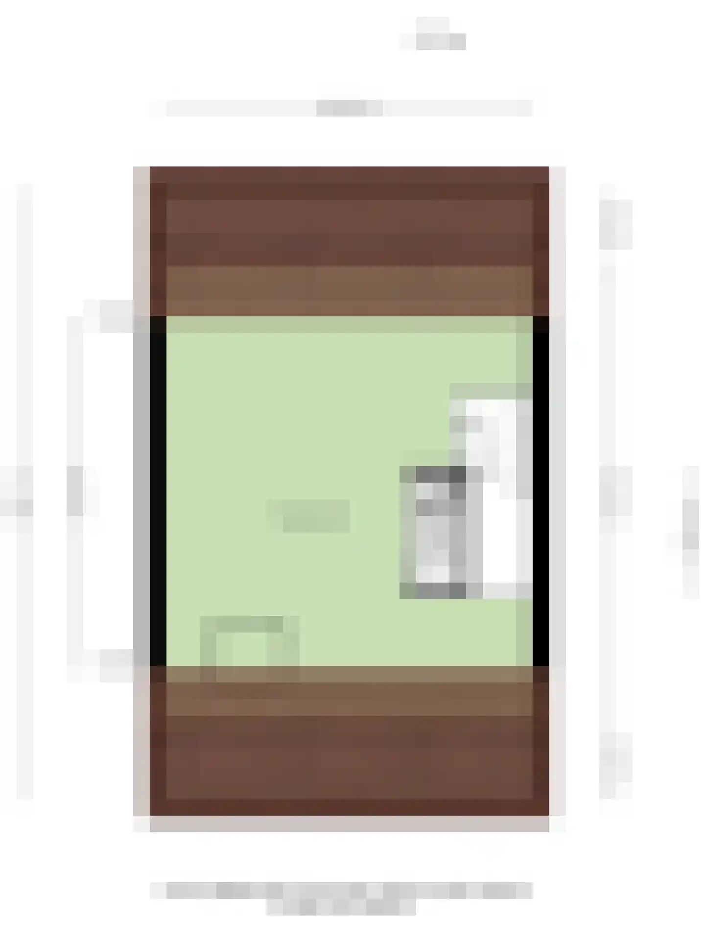 Suikerdoossingel 21 Maasbracht thumbnail 50