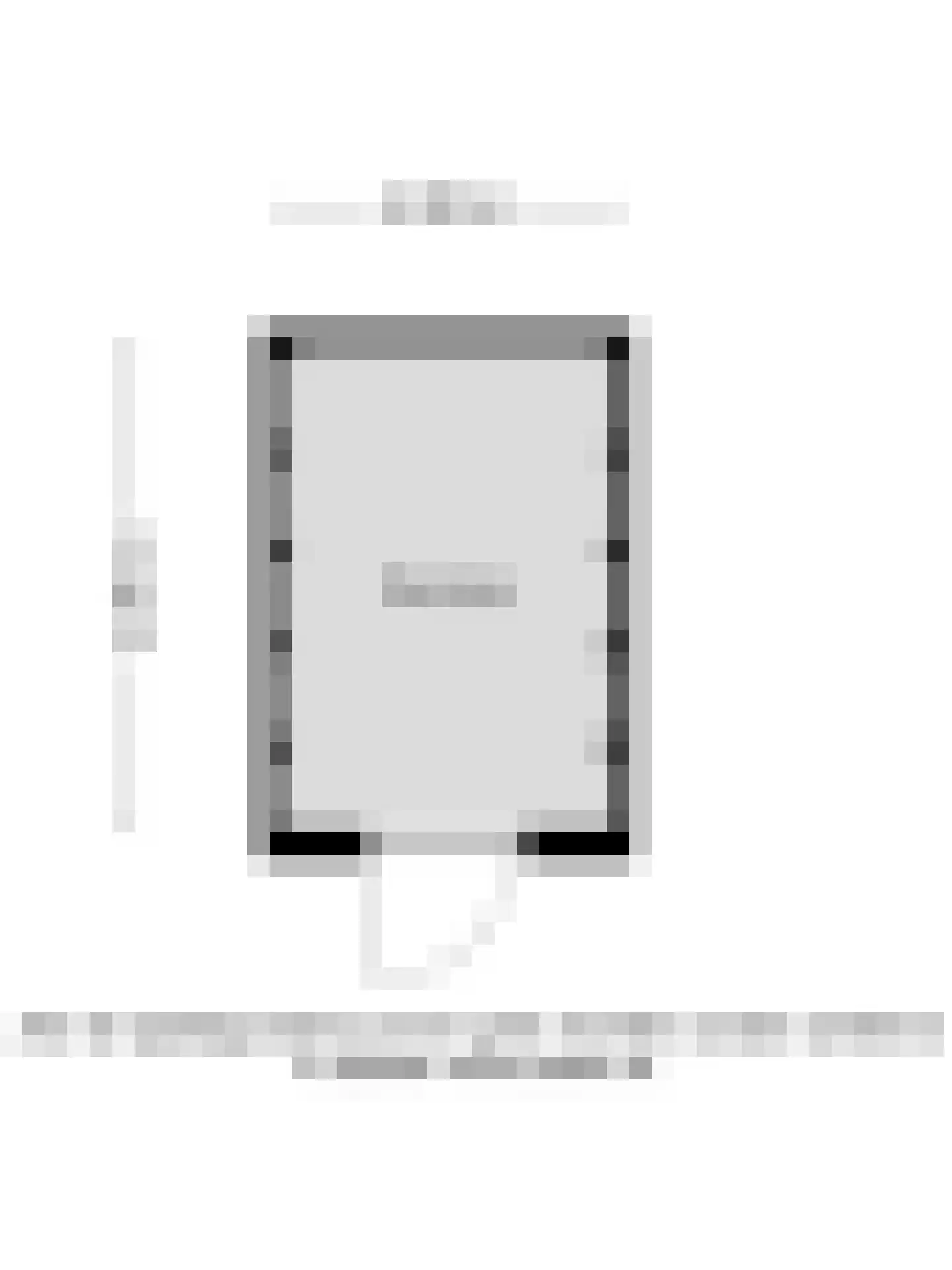 Suikerdoossingel 21 Maasbracht thumbnail 51