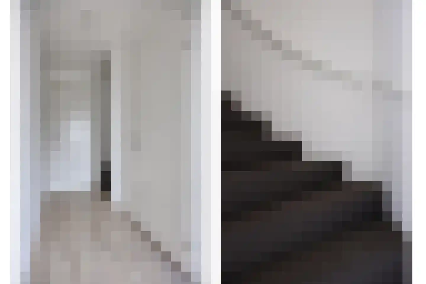 Suikerdoossingel 21 Maasbracht thumbnail 6