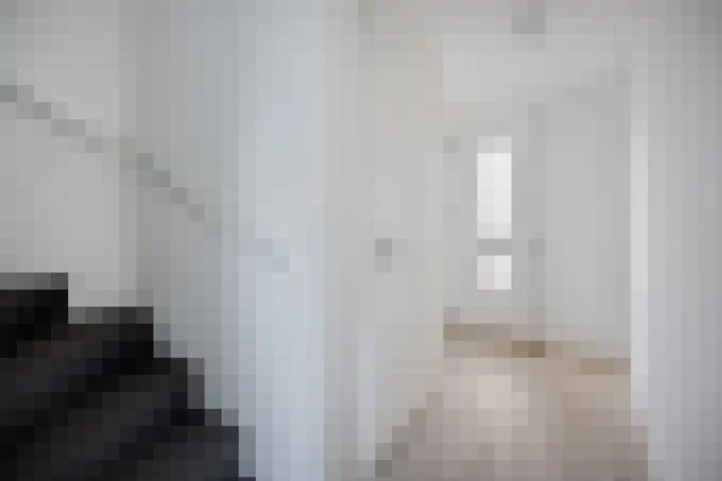 Suikerdoossingel 21 Maasbracht thumbnail 7