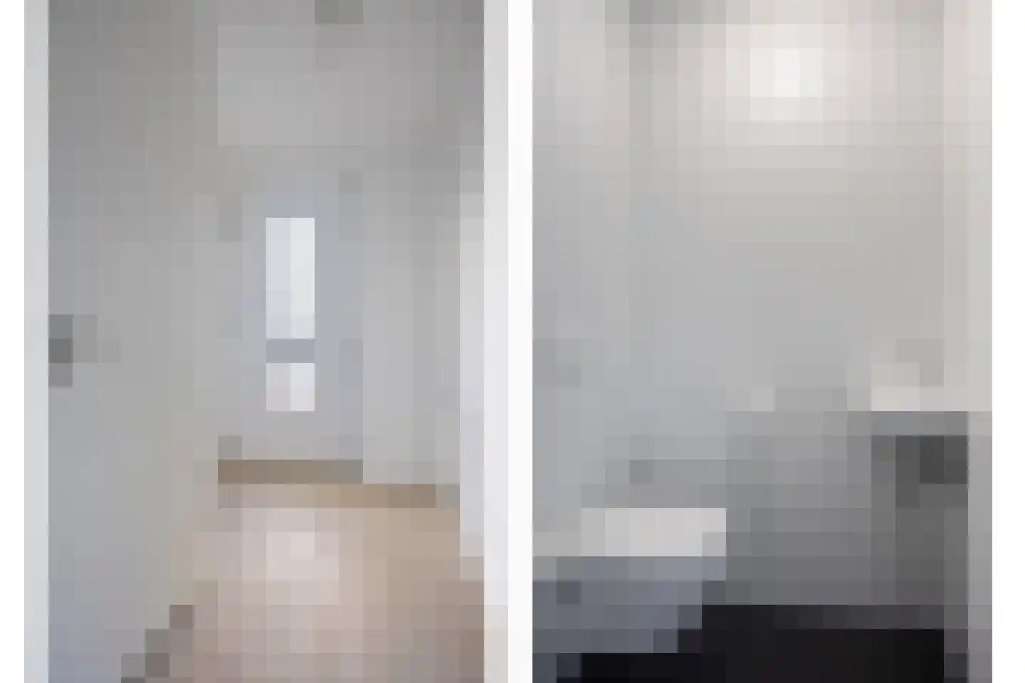Suikerdoossingel 21 Maasbracht thumbnail 8