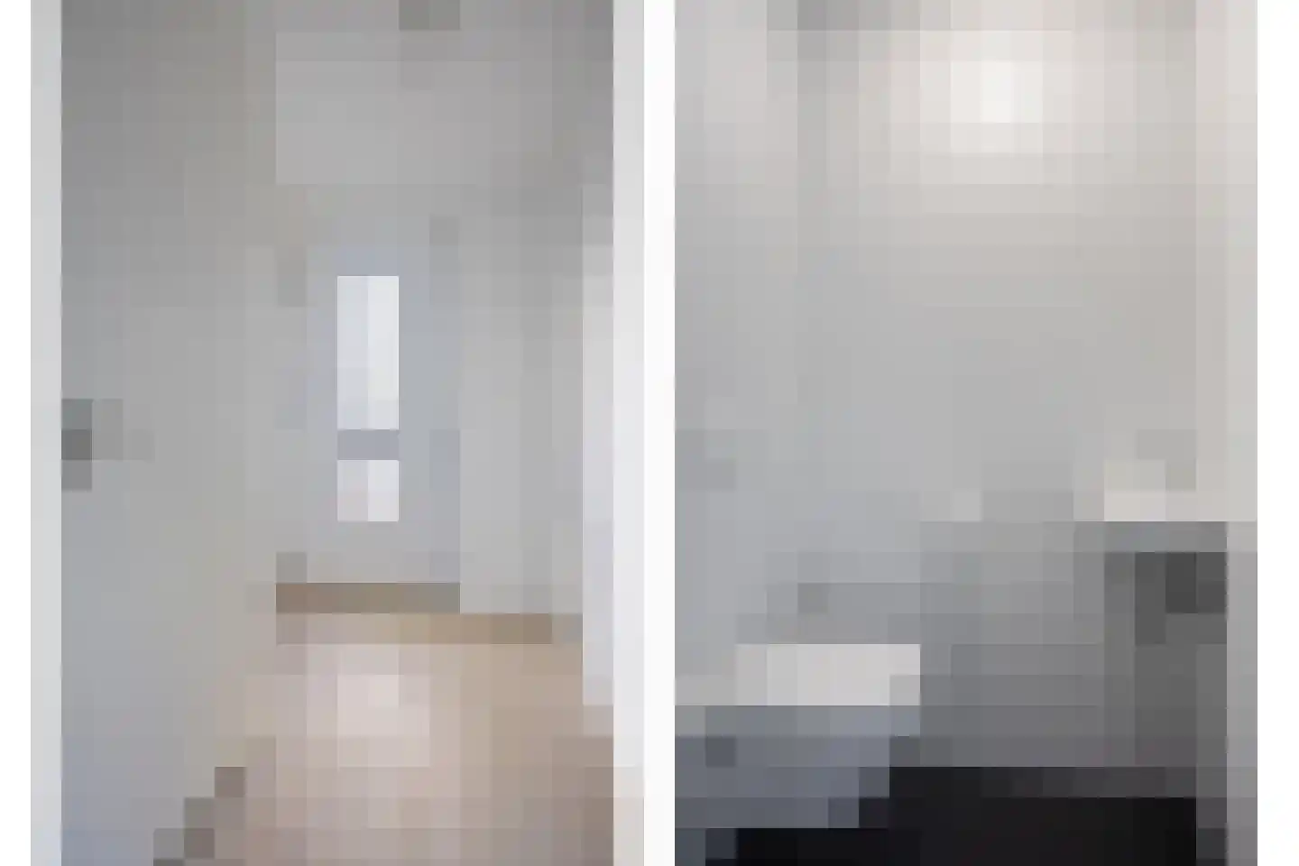 Suikerdoossingel 21 Maasbracht thumbnail 8