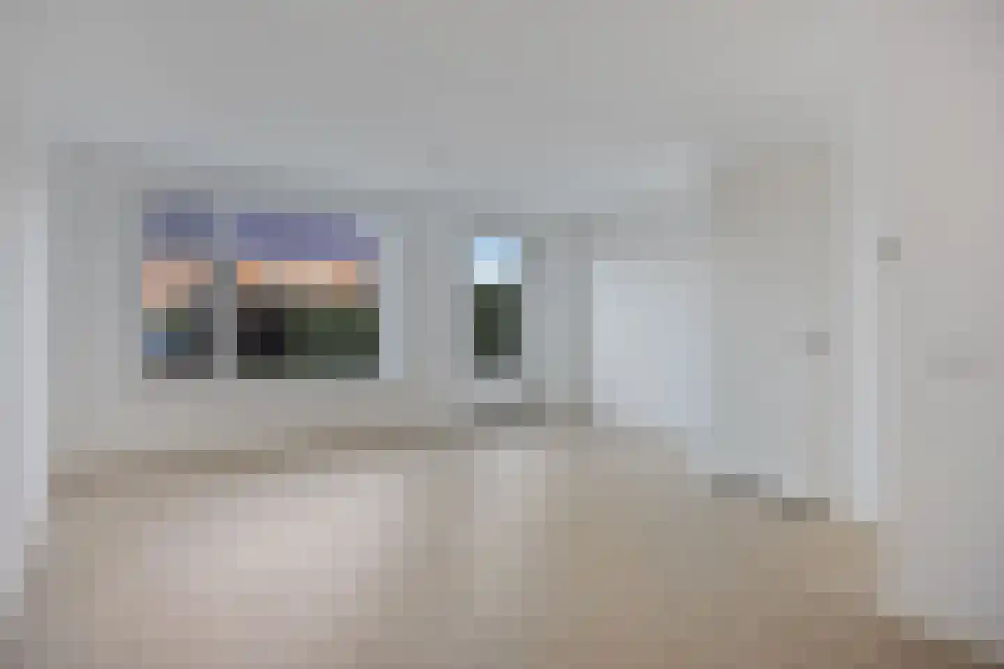 Suikerdoossingel 21 Maasbracht thumbnail 9