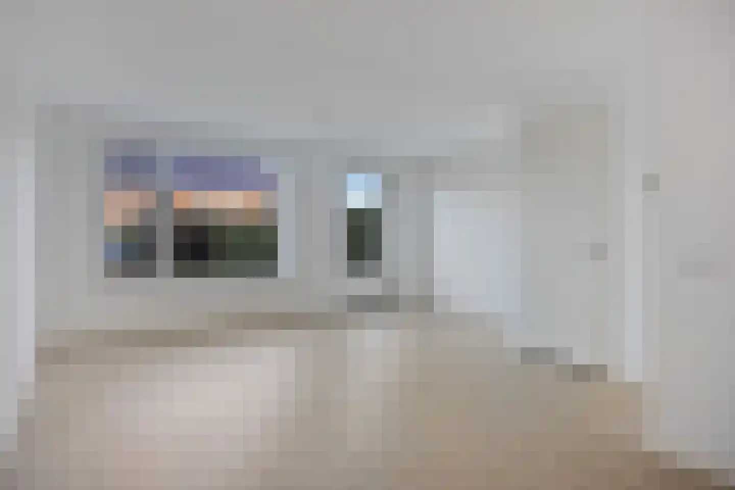 Suikerdoossingel 21 Maasbracht thumbnail 9
