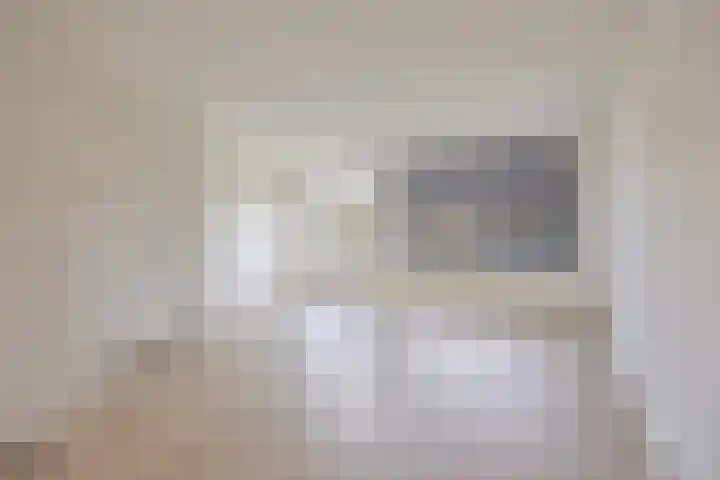 Suikerdoossingel 25 Maasbracht thumbnail 10