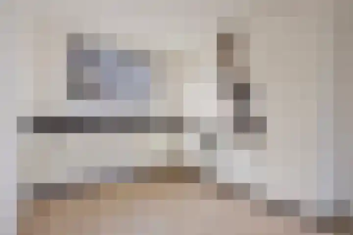 Suikerdoossingel 25 Maasbracht thumbnail 11