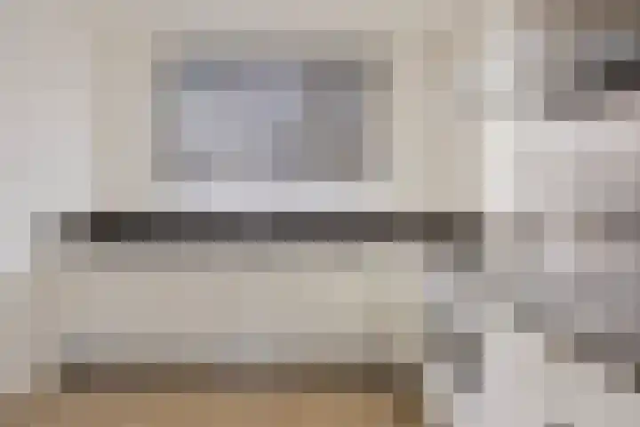 Suikerdoossingel 25 Maasbracht thumbnail 12