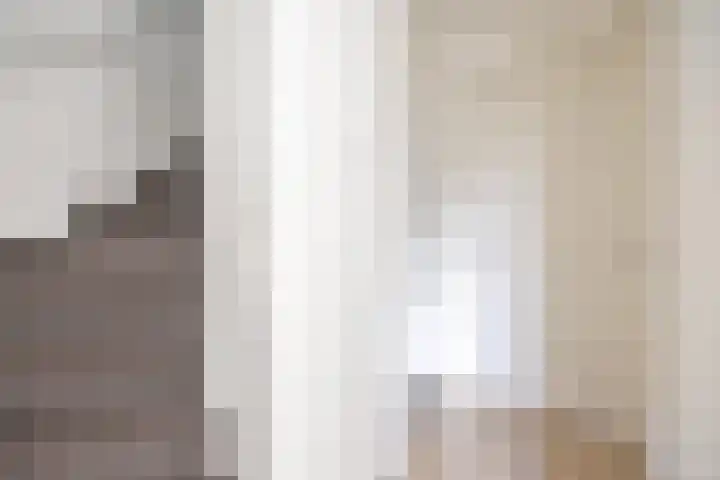Suikerdoossingel 25 Maasbracht thumbnail 15