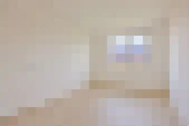 Suikerdoossingel 25 Maasbracht thumbnail 16