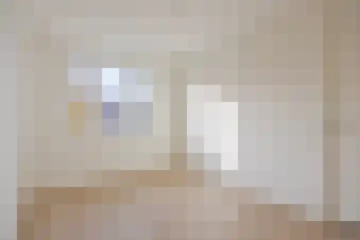 Suikerdoossingel 25 Maasbracht thumbnail 18
