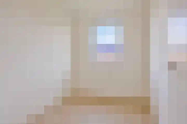 Suikerdoossingel 25 Maasbracht thumbnail 19