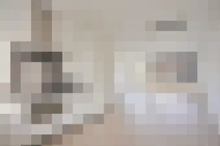 Suikerdoossingel 25 Maasbracht foto 2