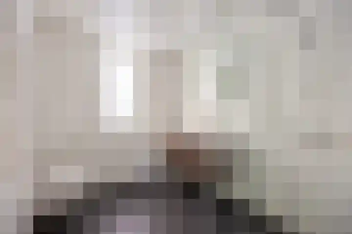 Suikerdoossingel 25 Maasbracht thumbnail 20