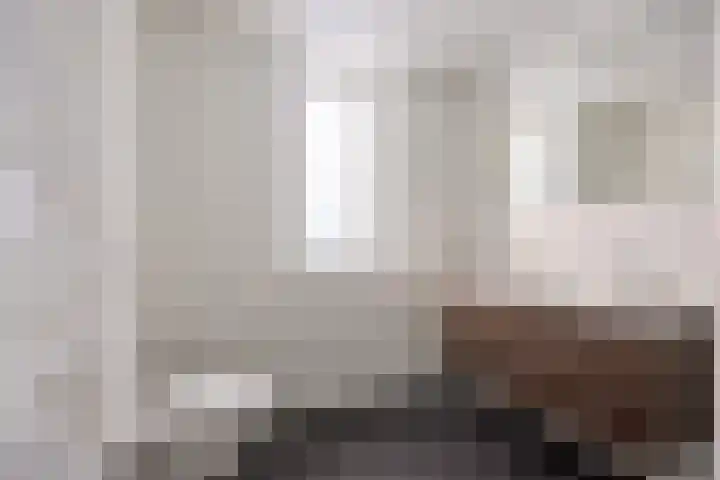 Suikerdoossingel 25 Maasbracht thumbnail 21