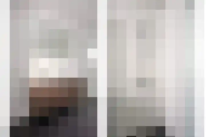 Suikerdoossingel 25 Maasbracht thumbnail 22