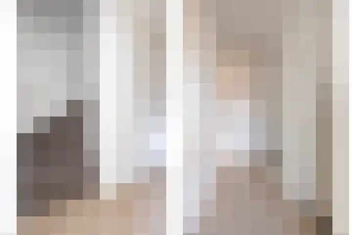 Suikerdoossingel 25 Maasbracht thumbnail 23