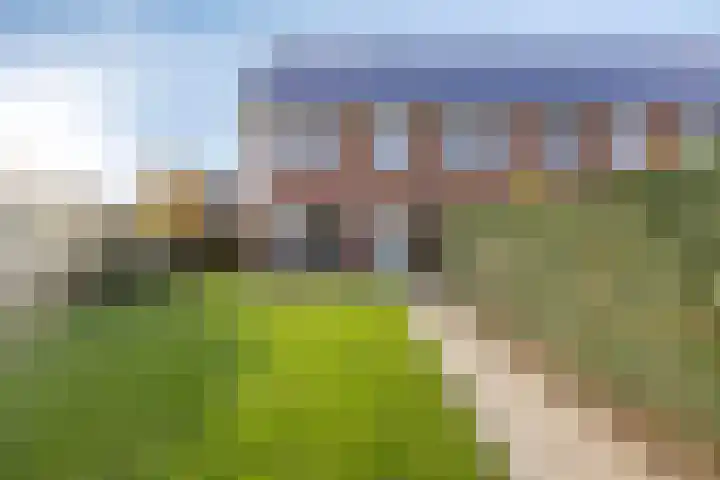 Suikerdoossingel 25 Maasbracht thumbnail 27