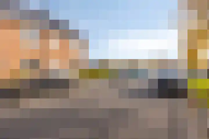 Suikerdoossingel 25 Maasbracht thumbnail 29