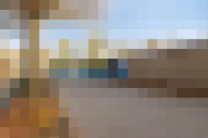Suikerdoossingel 25 Maasbracht thumbnail 31