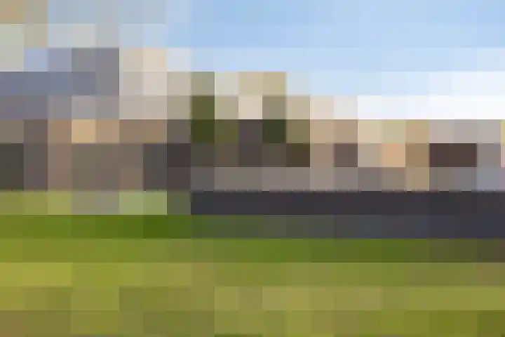 Suikerdoossingel 25 Maasbracht thumbnail 33