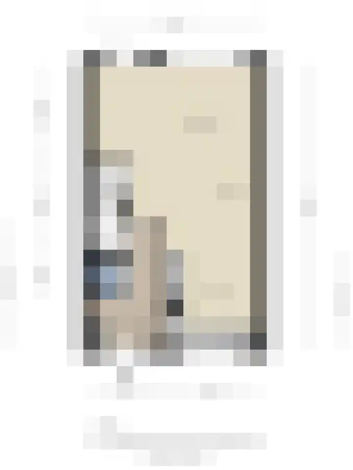 Suikerdoossingel 25 Maasbracht thumbnail 34