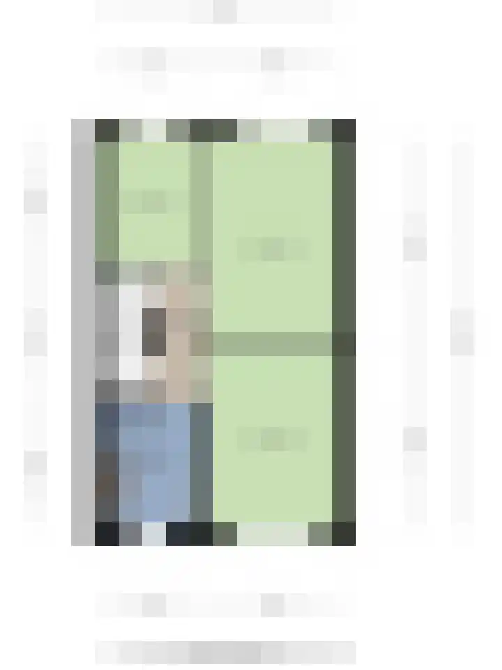 Suikerdoossingel 25 Maasbracht thumbnail 35