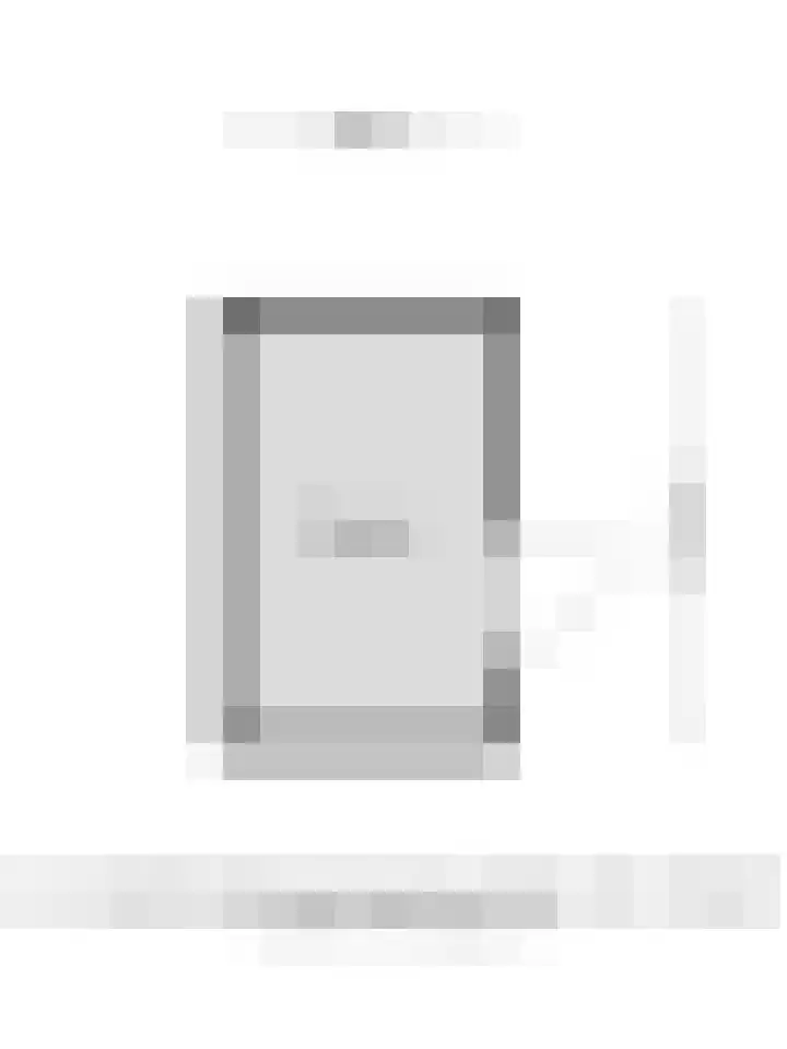 Suikerdoossingel 25 Maasbracht thumbnail 37