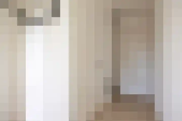 Suikerdoossingel 25 Maasbracht thumbnail 5