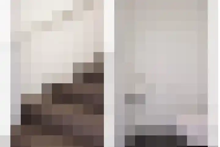 Suikerdoossingel 25 Maasbracht thumbnail 7