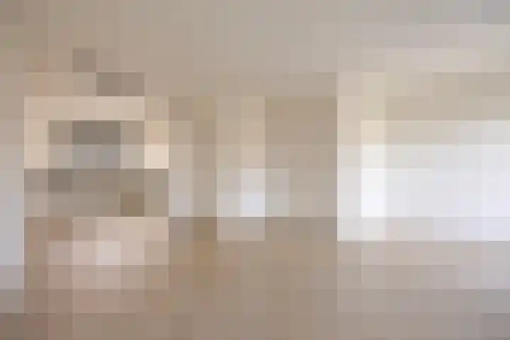 Suikerdoossingel 25 Maasbracht thumbnail 9