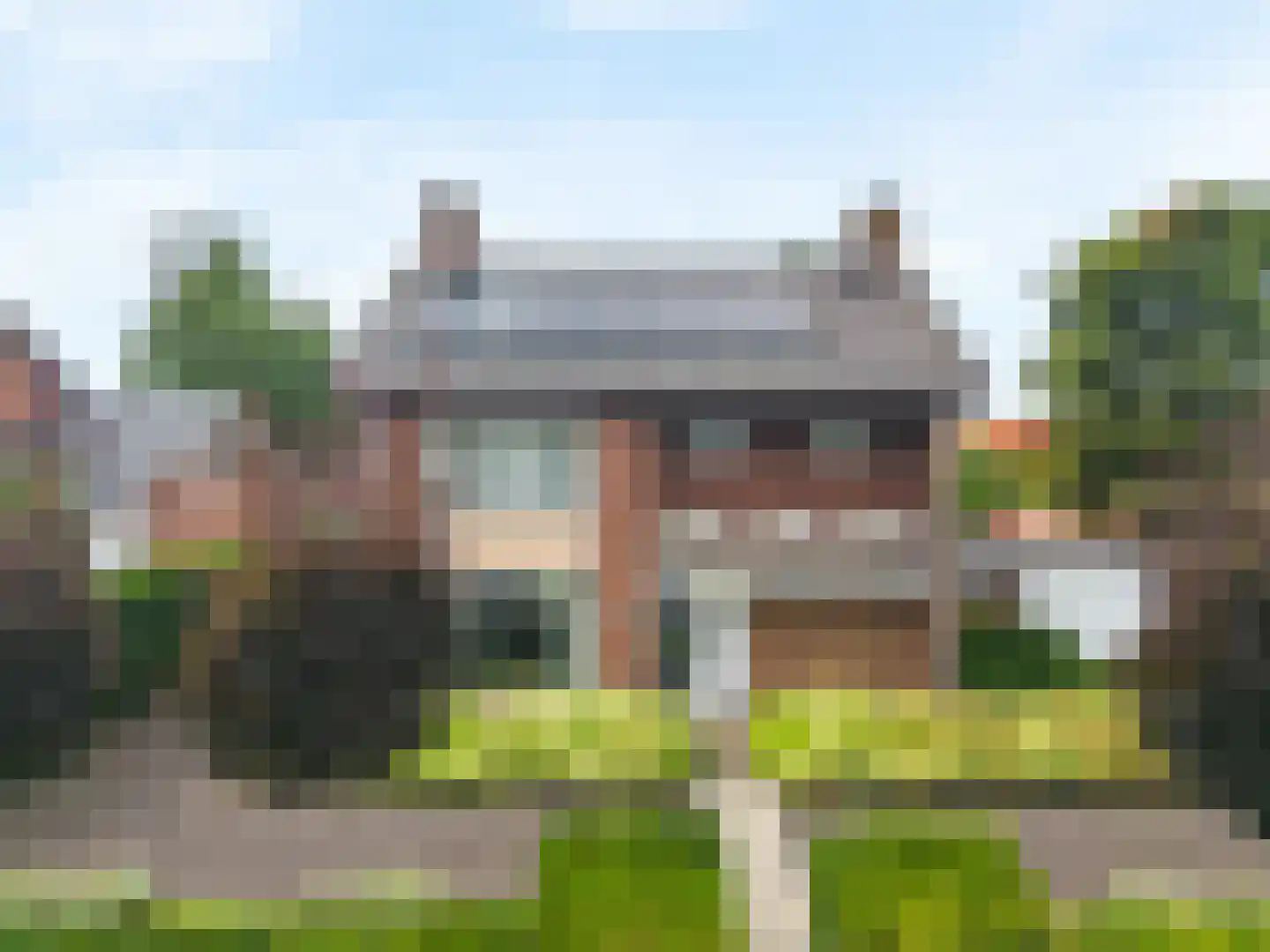 Suikerdoossingel 26 Maasbracht