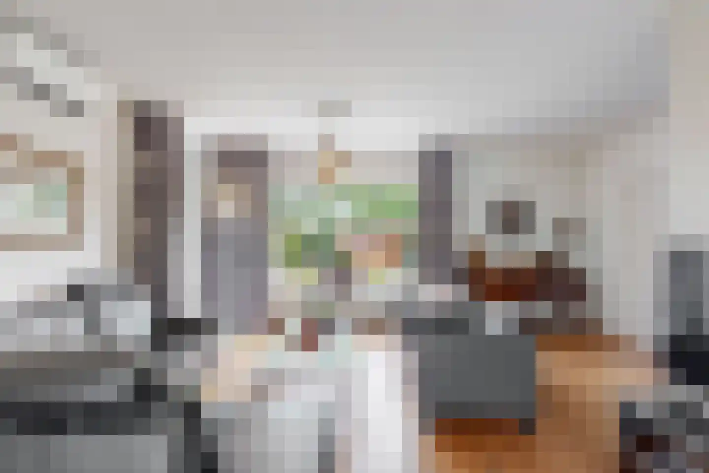 Suikerdoossingel 26 Maasbracht thumbnail 10