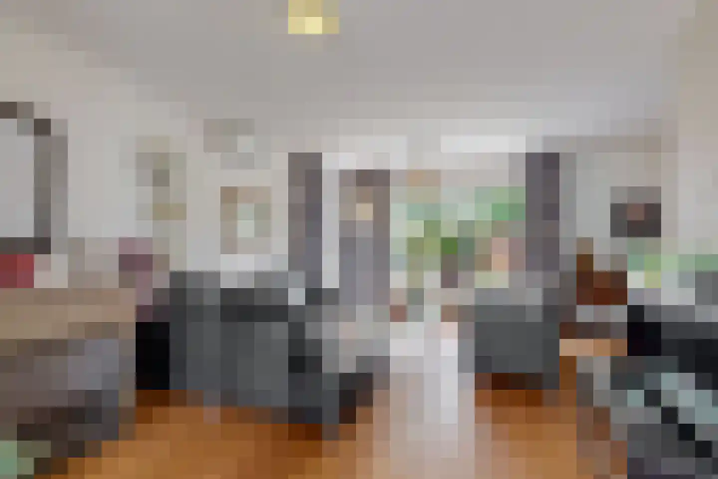 Suikerdoossingel 26 Maasbracht thumbnail 11
