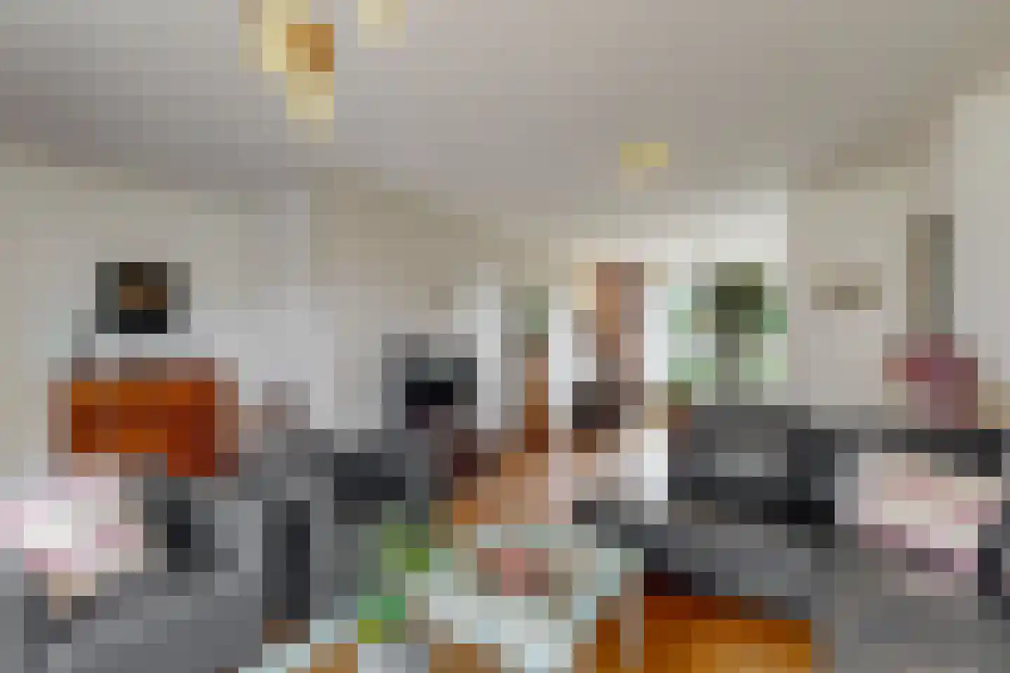Suikerdoossingel 26 Maasbracht thumbnail 12