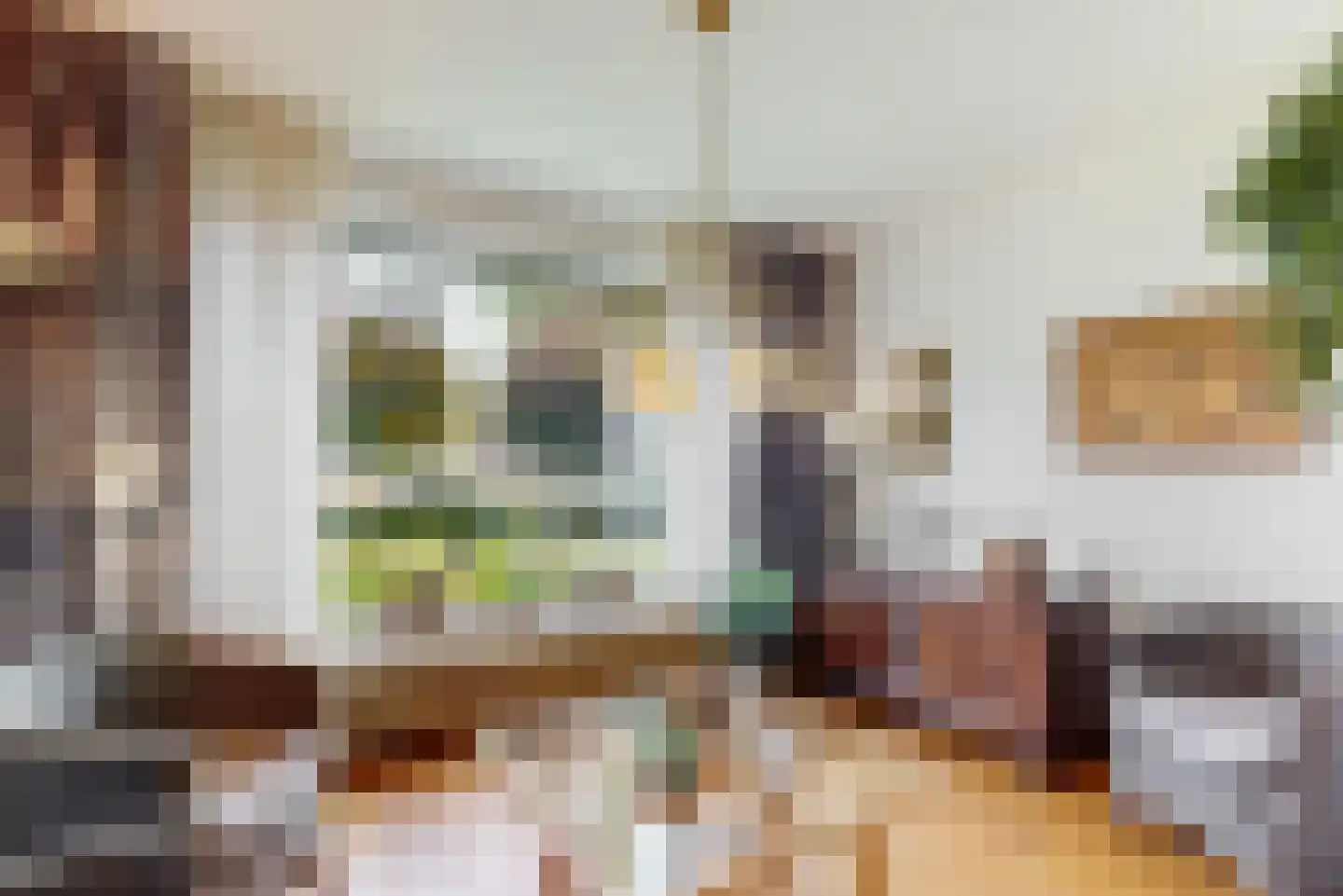 Suikerdoossingel 26 Maasbracht thumbnail 14