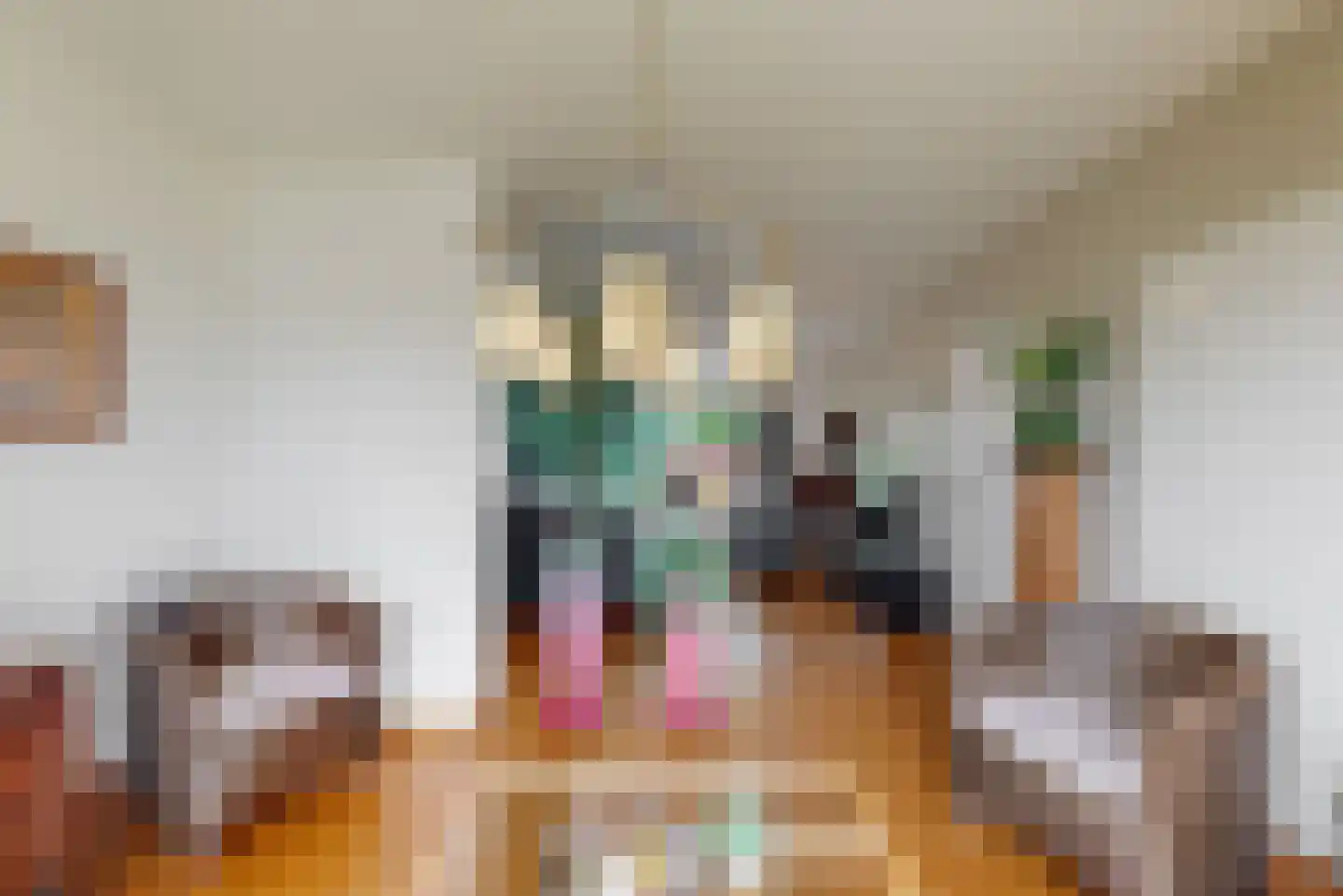 Suikerdoossingel 26 Maasbracht thumbnail 15