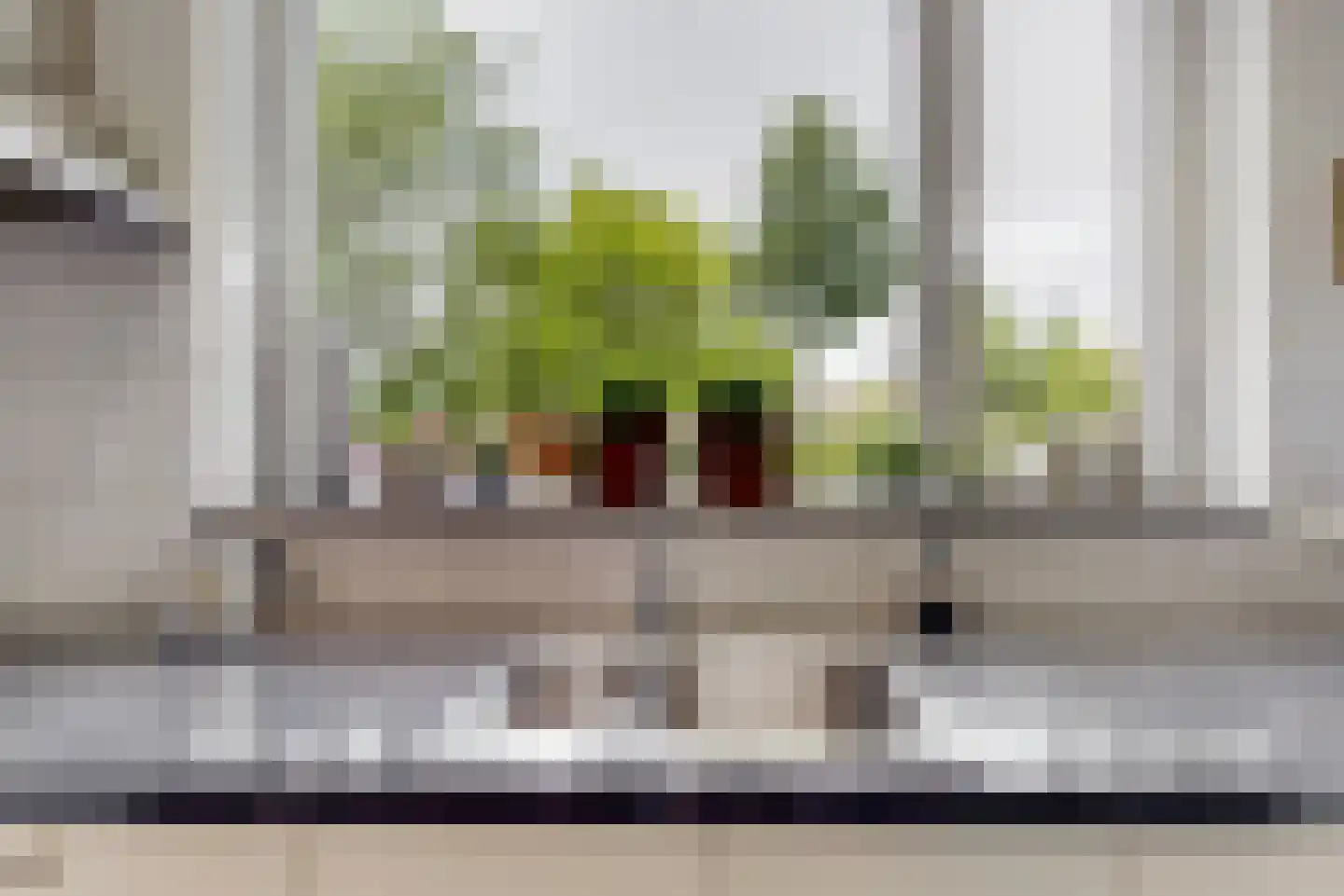 Suikerdoossingel 26 Maasbracht thumbnail 18