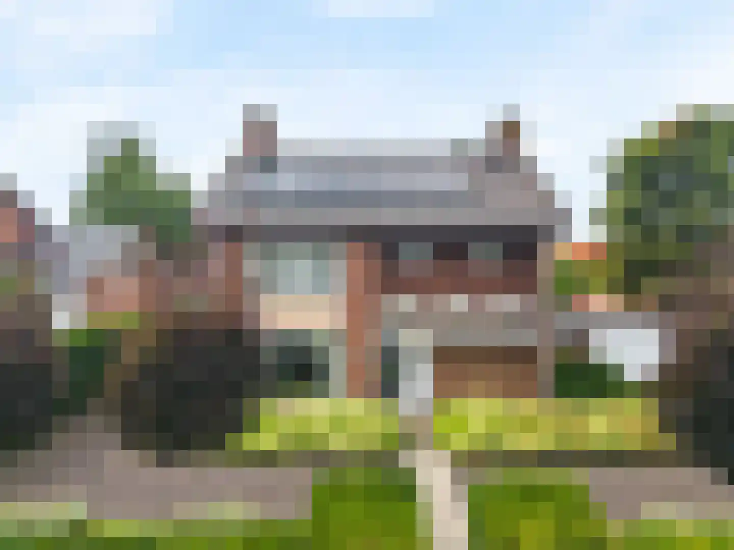 Suikerdoossingel 26 Maasbracht foto 2
