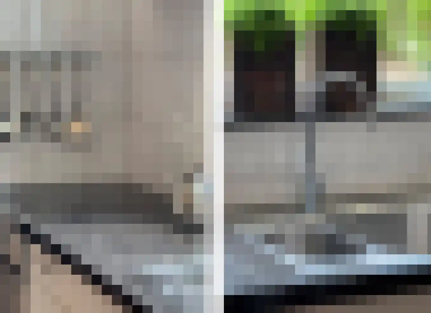 Suikerdoossingel 26 Maasbracht thumbnail 20