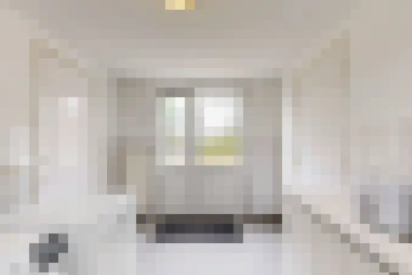 Suikerdoossingel 26 Maasbracht thumbnail 22