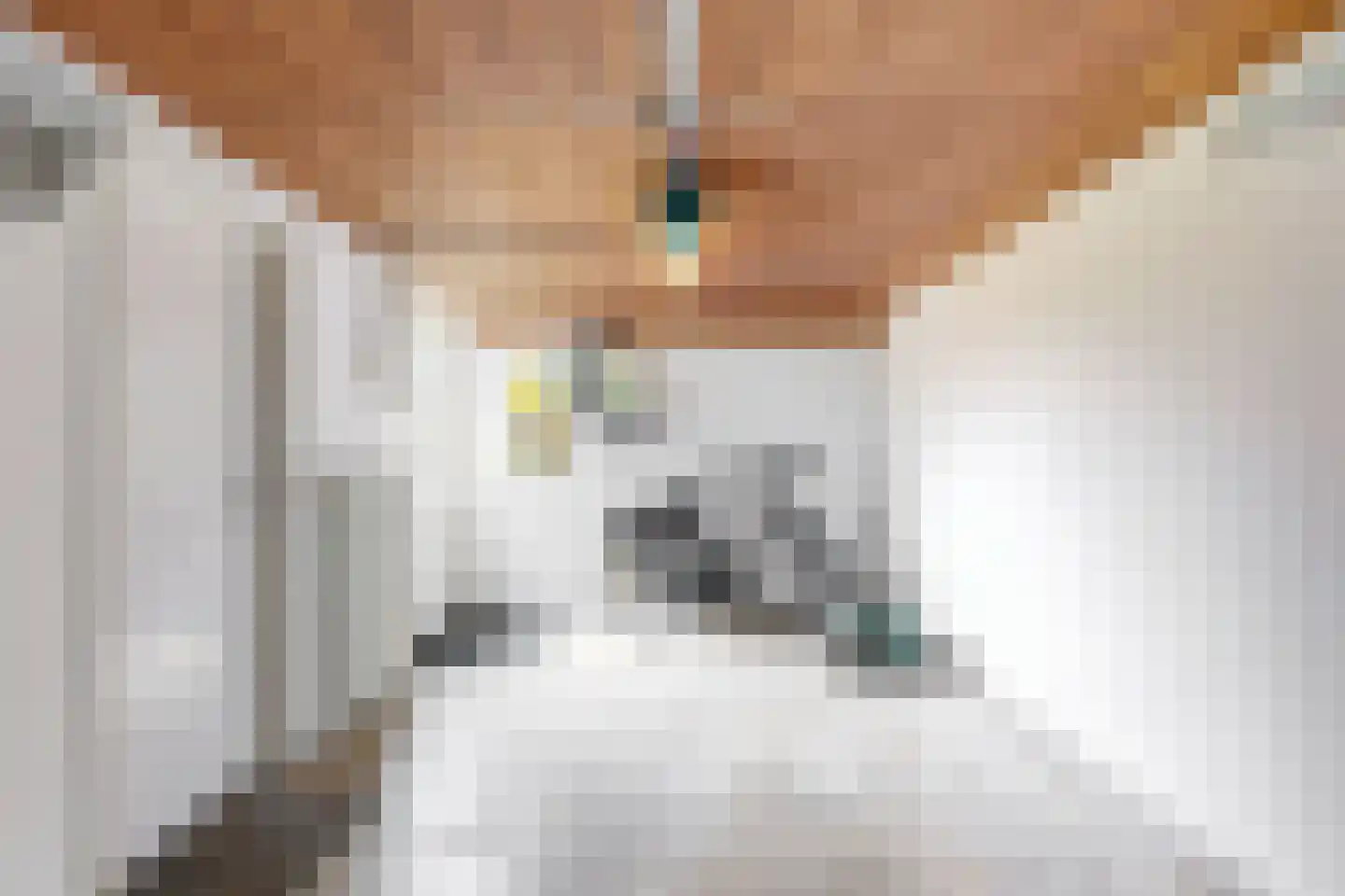 Suikerdoossingel 26 Maasbracht thumbnail 23