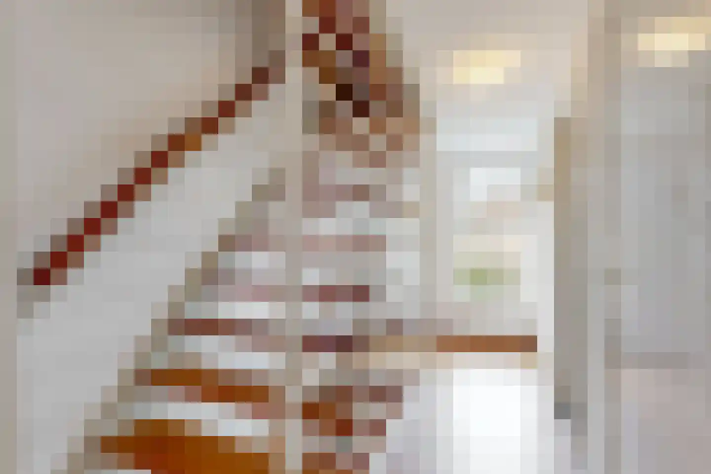 Suikerdoossingel 26 Maasbracht thumbnail 24