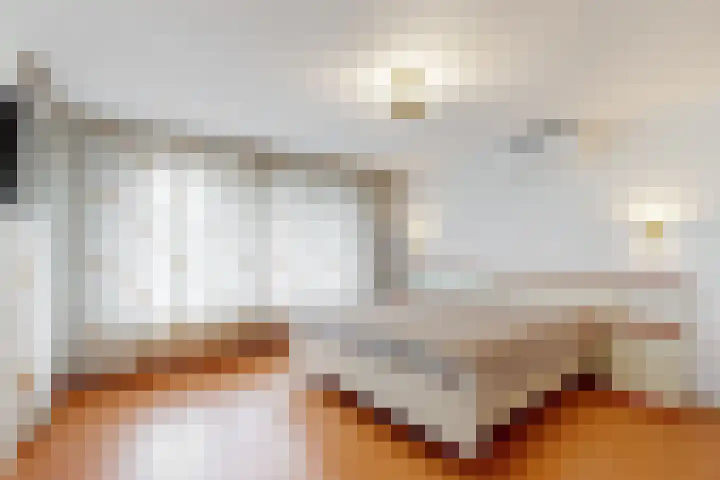 Suikerdoossingel 26 Maasbracht thumbnail 25