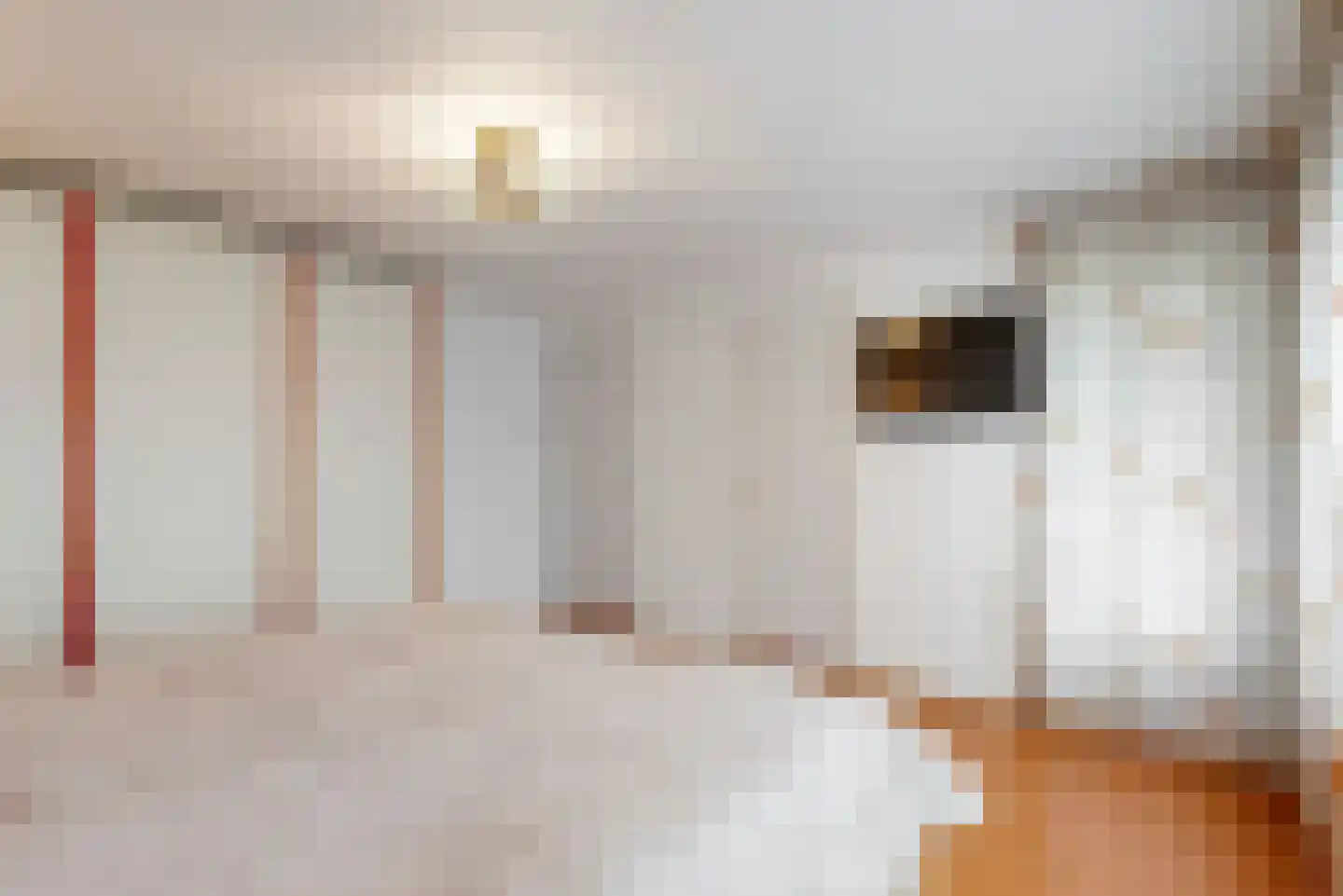 Suikerdoossingel 26 Maasbracht thumbnail 26